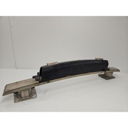 Renfort Pare Choc Avant (traverse) Citroen C4 1 Phase 1